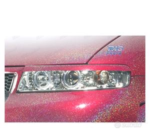 SUPPORTI FARI SEAT LEON TOLEDO 1M 99-05