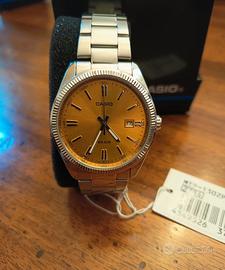 Orologio Casio MTP-1302PD