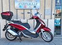 piaggio-beverly-300-i-e-2012-km-14730