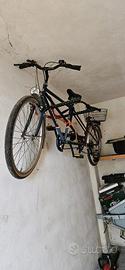 Tandem in perfette condizioni