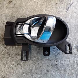 MANIGLIA INTERNA POSTERIORE SINISTRA NISSAN Juke 1