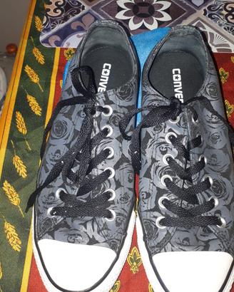 scarpe da passeggio 