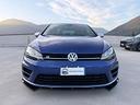 volkswagen-golf-gti-r-4motion-dsg-300-cv-originale