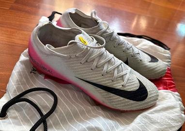 Nike Mercurial Vapor 16 Élite FG – taglia 42