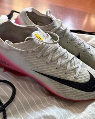 Nike Mercurial Vapor 16 Élite FG – taglia 42
