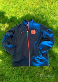 Giacca psg nike