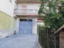 appartamento-francavilla-di-sicilia