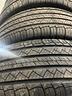 255-70-18-per-land-rover-5-gomme-