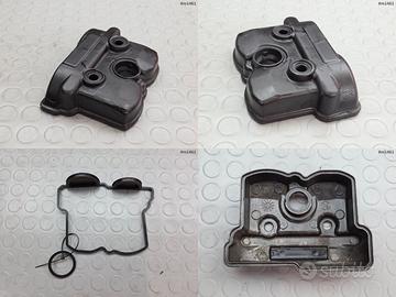 COPERCHIO TESTATA KAWASAKI KXF 250 2011 2012 KX-F