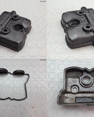 COPERCHIO TESTATA KAWASAKI KXF 250 2011 2012 KX-F