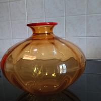 vaso Venini 2002