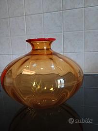 vaso Venini 2002