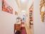 Immagine 11