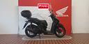 honda-sh-125-vetro