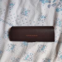 Occhiali da vista OLIVER PEOPLES (RILEY-R)