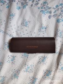 Occhiali da vista OLIVER PEOPLES (RILEY-R)