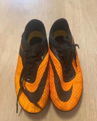 Scarpini calcio Nike