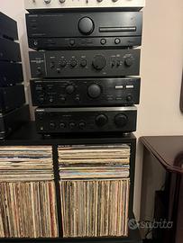 amplificatori