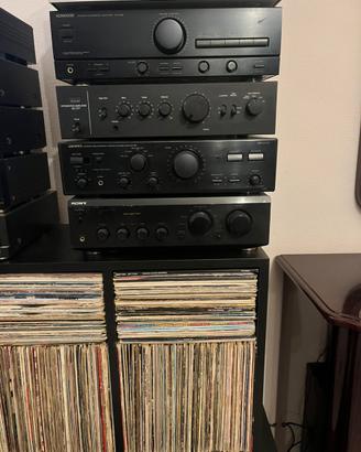 amplificatori