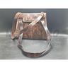 borsa-donna-pitone-vintage