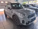 mini-cooper-d-countryman