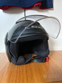 Casco LS2