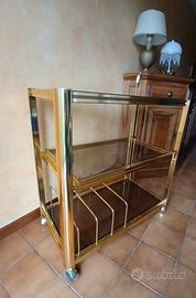 Mobile Porta Tv