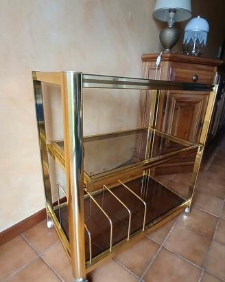 Mobile Porta Tv