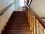 Immagine 18