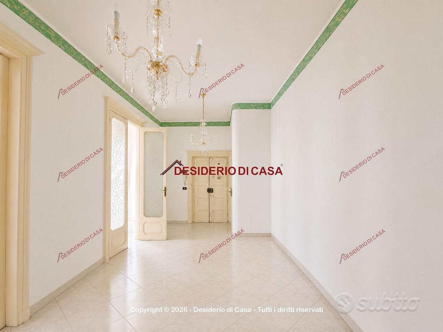 Appartamento – Porto Empedocle, Piano Lanterna, Ciuccafa - Vista 2