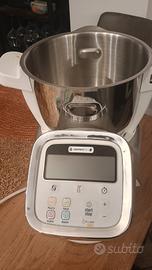 i-companion Moulinex 