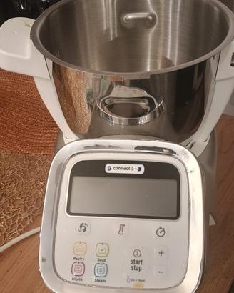 i-companion Moulinex 