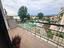 Immagine 27