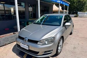 Volkswagen Golf 1.6 TDI 110 CV 5p. 4MOTION Highlin