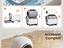 Immagine 5