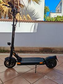 Monopattino 