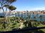 Immagine 13