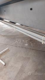 Nastro trasportatore