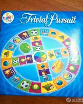 Trivial, Beyblade, Salvadanaio Mario