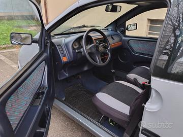 aixam 400 microcar kubota