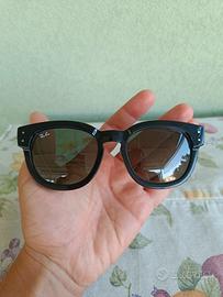 Occhiali Ray Ban 