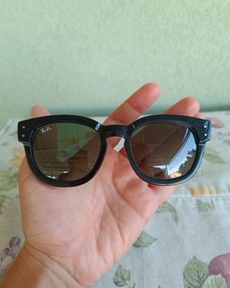 Occhiali Ray Ban 