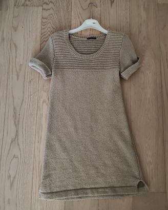 vestitino invernale tg Xs