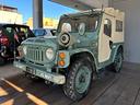 suzuki-lj-80-epoca-replica-jeep-willys-