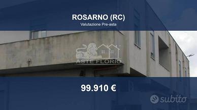 Immobile in asta di 393 m² con più di 5 locali a R