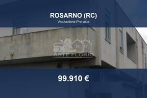 Immobile in asta di 393 m² con più di 5 locali a R