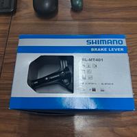 Shimano leva freno sinistro 
