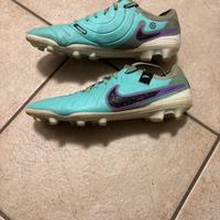 Nike tiempo pro