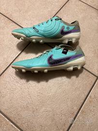 Nike tiempo pro