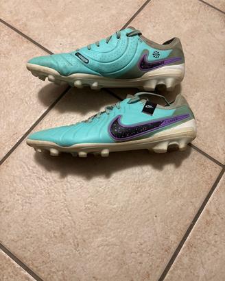 Nike tiempo pro